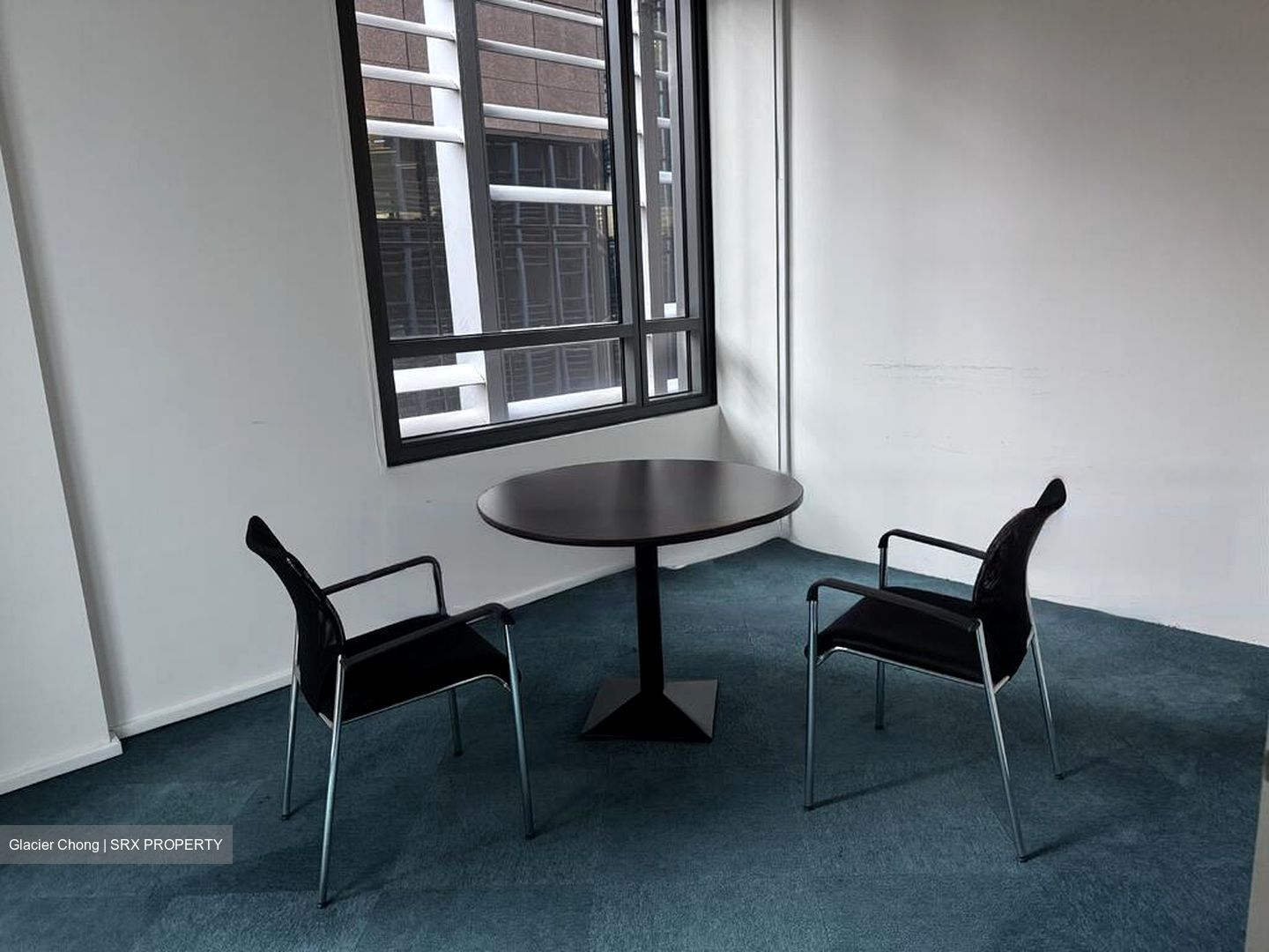 PLUS (D1), Office #462655421